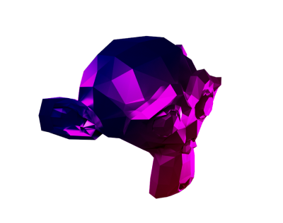 Разработка 3D моделей и motion design