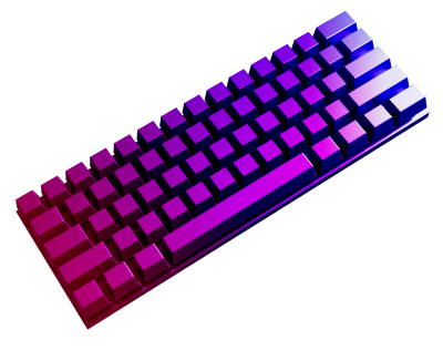 Разрработка современных web-сайтов